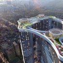 국제금융센터,부산은행 지하철역 이미지