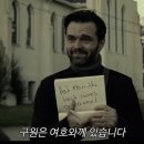 광신약국 네이버블로그