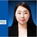 희망지구대 이미지