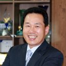 엠에스오 - 남구 삼산로 112 | 엠에스오