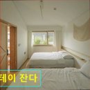 스테이 잔다 이미지