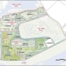 중앙공원(2) 이미지