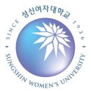 W.U.L 후기