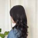 동인네거리 | 신정역미용실추천 '김성희헤어 신정네거리역점' 에서 레이어드펌 한 후기