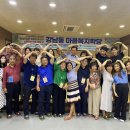 강남동-2 이미지