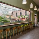 유니스의정원 보타닉하우스 이미지