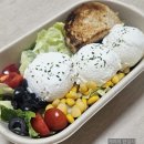 매일야채 | 매일야채 고농축 토마토 주스 내돈내산 후기