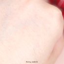 체리뷰티 이미지