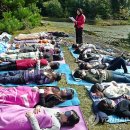 동산정신건강의학과의원 이미지