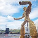 하우스마켓공인중개사사무소 이미지