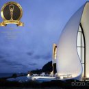 지구마블 이미지