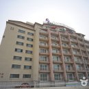 굿모닝호텔 이미지