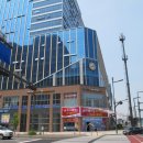 권선동 우남APT 사거리 | 동탄 공유 오피스 버스 노선 - 73번 일반버스