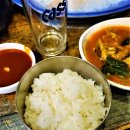 우리장횟집 이미지