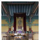 2011년 4월 17일 진천, 농다리, 보탑사 답사 이미지