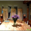 송정광어골로 이미지