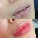 에스엠브로우