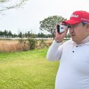 버디메이트 BM-888 골프거리측정기 실사용 후기
