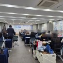 롱런하개 이미지