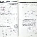 최상위수학 이미지