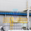 (주)디오 이미지