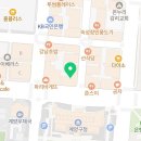 송곳에듀계양점학원