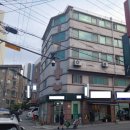 미사천국공인중개사사무소 | 결함 은폐&#39; 우리공인중개사사무소 부동산 전월세 매매...법 경기도 하남시 미사 미사역 하남시청역...