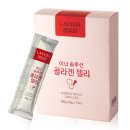 베스트케어센터 이미지