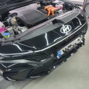 오토오아시스 안성점 이미지