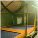 세라핌캠프 이미지