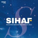 국제호텔 이미지