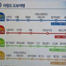 24년7월19일/20일(1박2일)서해의 외딴섬! “어청도” 취소 이미지