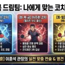 성북-돈암-2411 네이버블로그