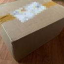 자이코스메틱 이미지