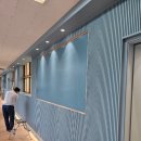 서울계남초등학교 이미지