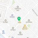 흥봉빌딩