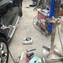 바른정비공장 이미지