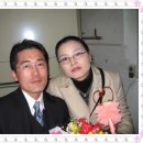 성희유치원 이미지