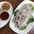 경미수산 이미지