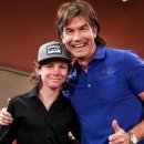 마블킹 | [미드/일드] 최근 본 작품들 (Feat. 빨간 머리 앤 &amp; 영 셸든 &amp; 중쇄를 찍자! &amp; 마블 좀비스 &amp; 원더맨)