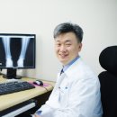 명성정형외과 시사투데이