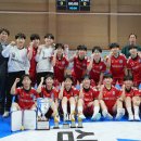 인천비즈니스고등학교 이미지