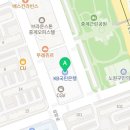 도봉-도봉-서울도봉-2340 이미지