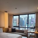 스테이서울스테이션