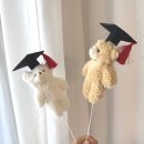 갈산면 운정마을회관 | [공지] 2026 예봄플로라 졸업식꽃다발 판매상품 - 파주졸업식꽃다발 파주 24시 유 .무인꽃집