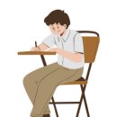 영어전문옥쓰잉글리쉬전하학원 | 고등학교 영어 시험 변형 문제 어떻게 대처할 것인가? 울산 동구 영어학원 옥쓰잉글리쉬