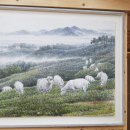 신용목장 이미지