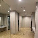 시티목욕탕 이미지