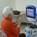 도우미실버케어 이미지