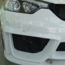 ZEST모터스 이미지